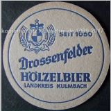 neudrossenfelddrossenfeld (8).jpg